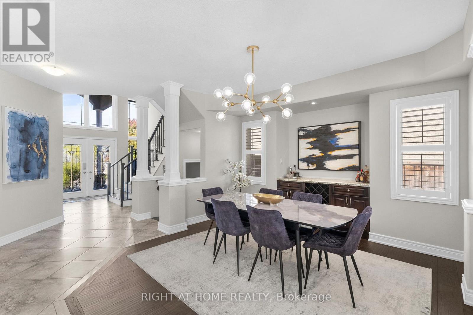 12 DONATELLO COURT - 14