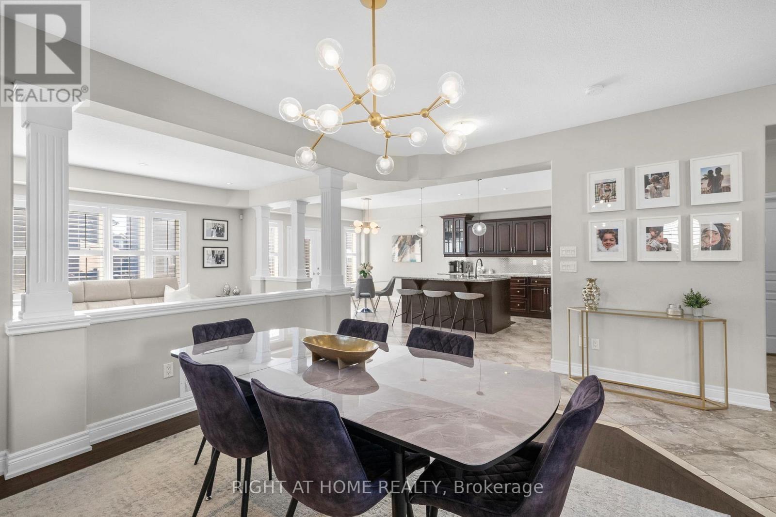 12 DONATELLO COURT - 15