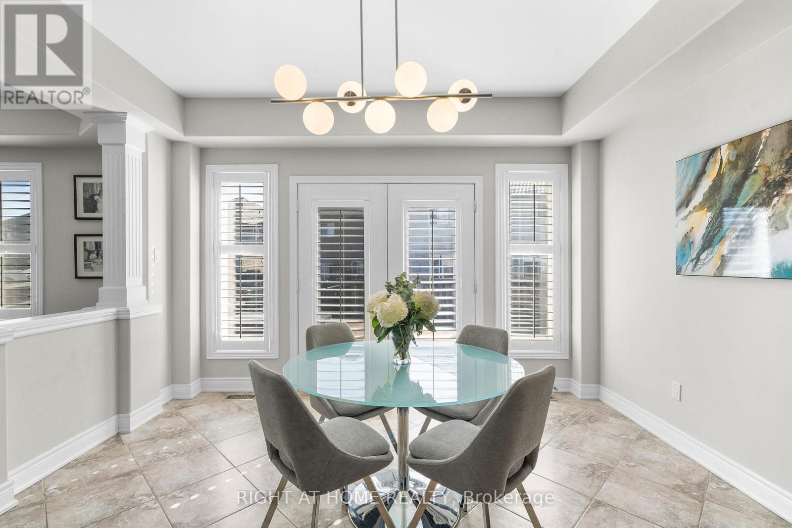 12 DONATELLO COURT - 19