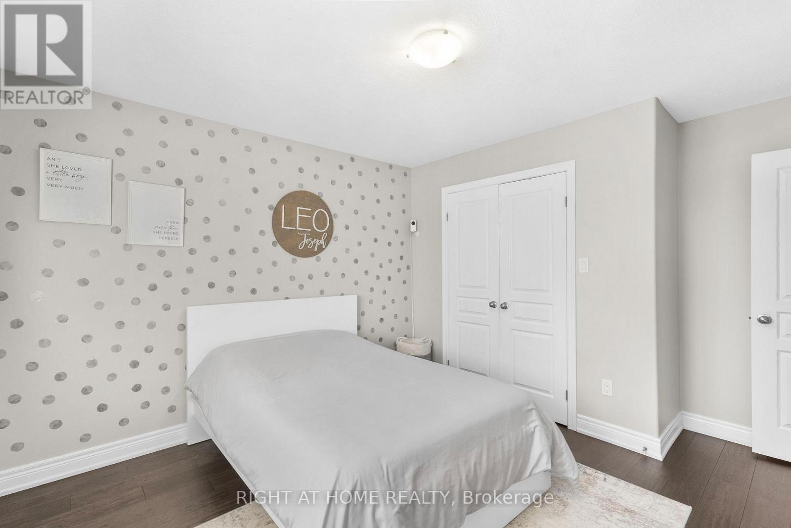 12 DONATELLO COURT - 38