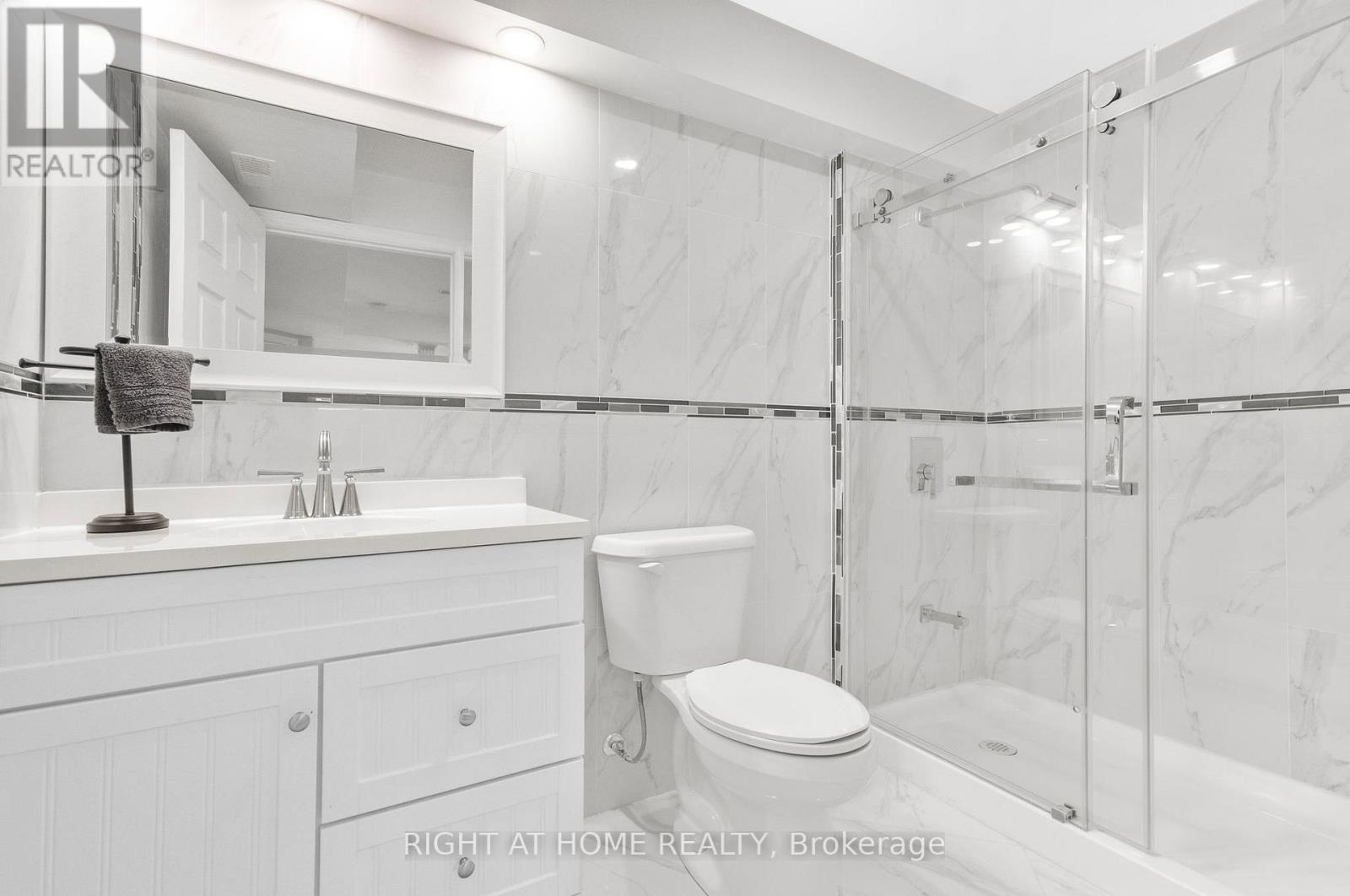 12 DONATELLO COURT - 40