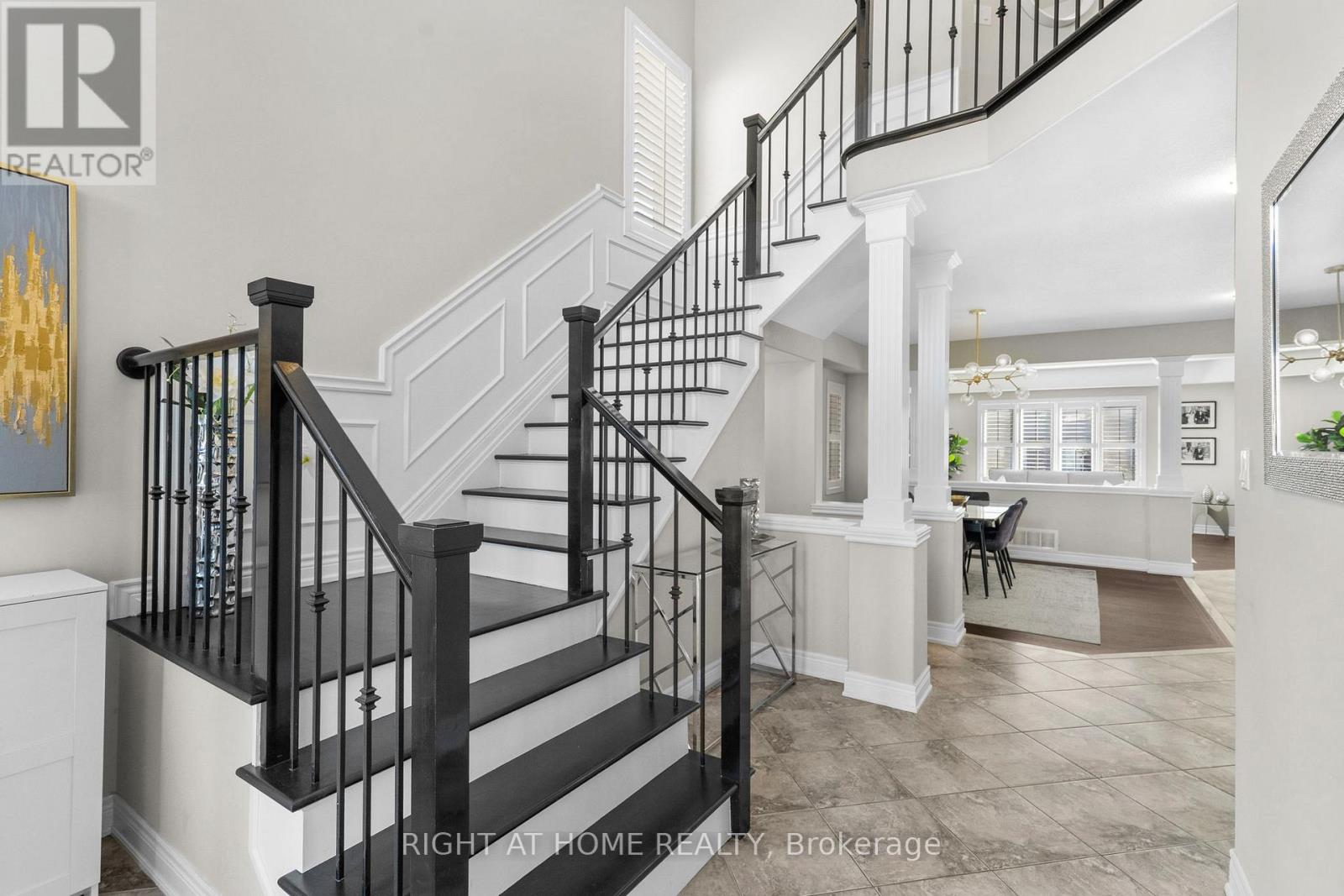 12 DONATELLO COURT - 9