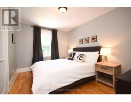 Upper - 118 Lower Charlotte Street, Ottawa, ON K1N8K3 Photo 10