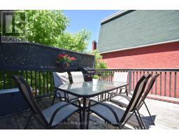 Upper - 118 Lower Charlotte Street, Ottawa, ON K1N8K3 Photo 13