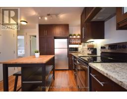 Upper - 118 Lower Charlotte Street, Ottawa, ON K1N8K3 Photo 6