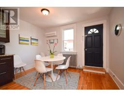 Upper - 118 Lower Charlotte Street, Ottawa, ON K1N8K3 Photo 7