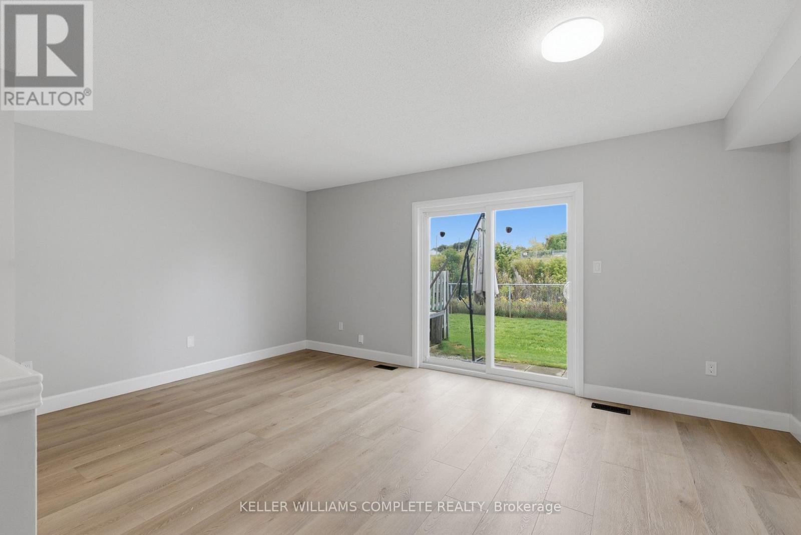 #3 30 IMPERIAL ROAD S - 11