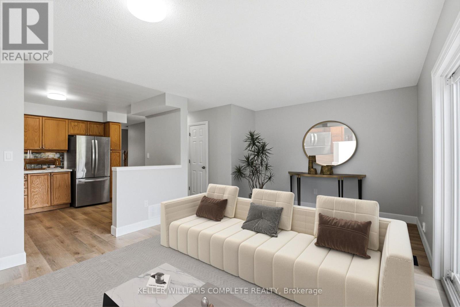#3 30 IMPERIAL ROAD S - 12
