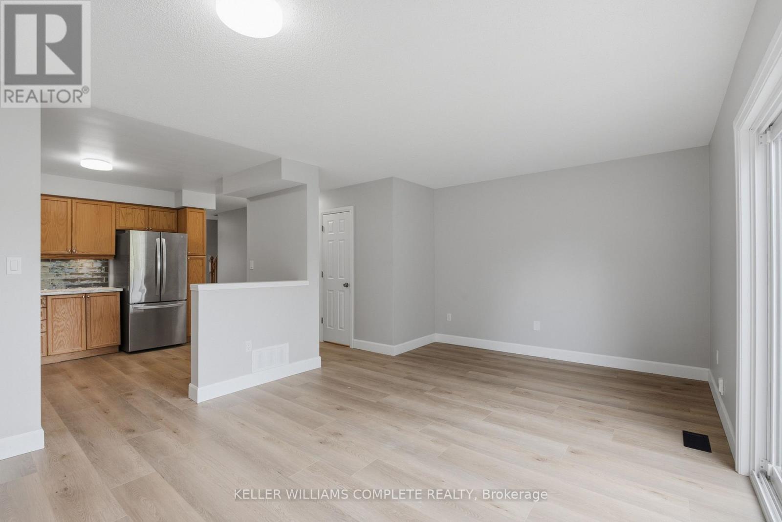 #3 30 IMPERIAL ROAD S - 13
