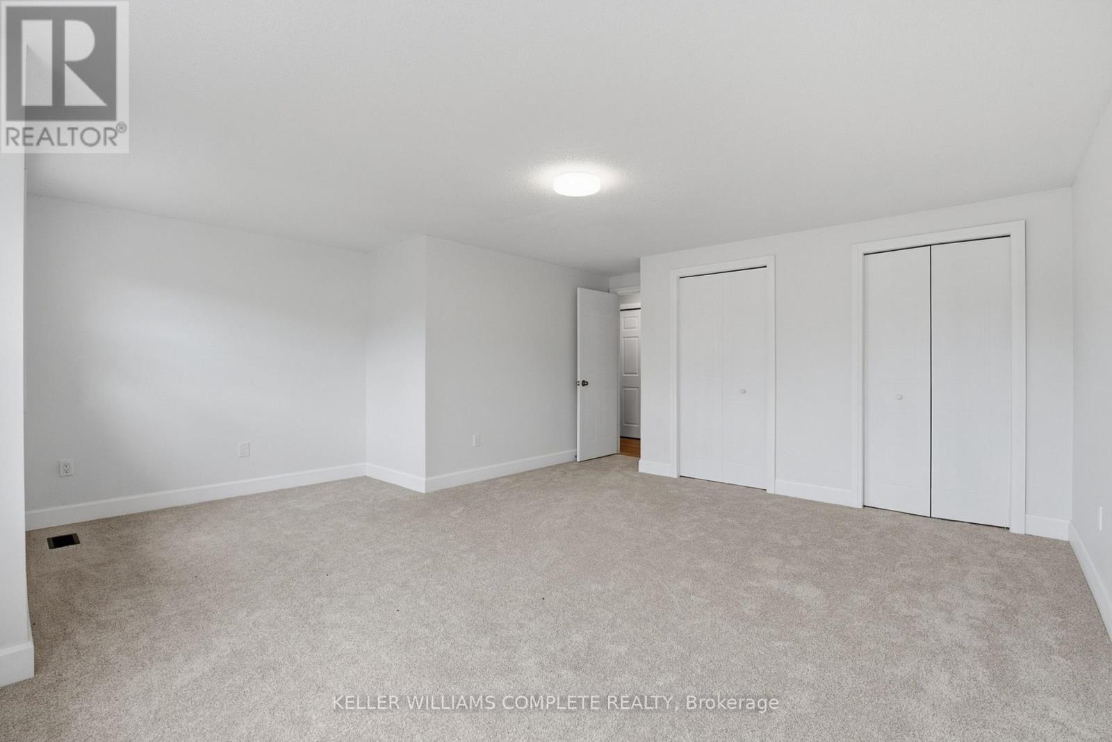 #3 30 IMPERIAL ROAD S - 22