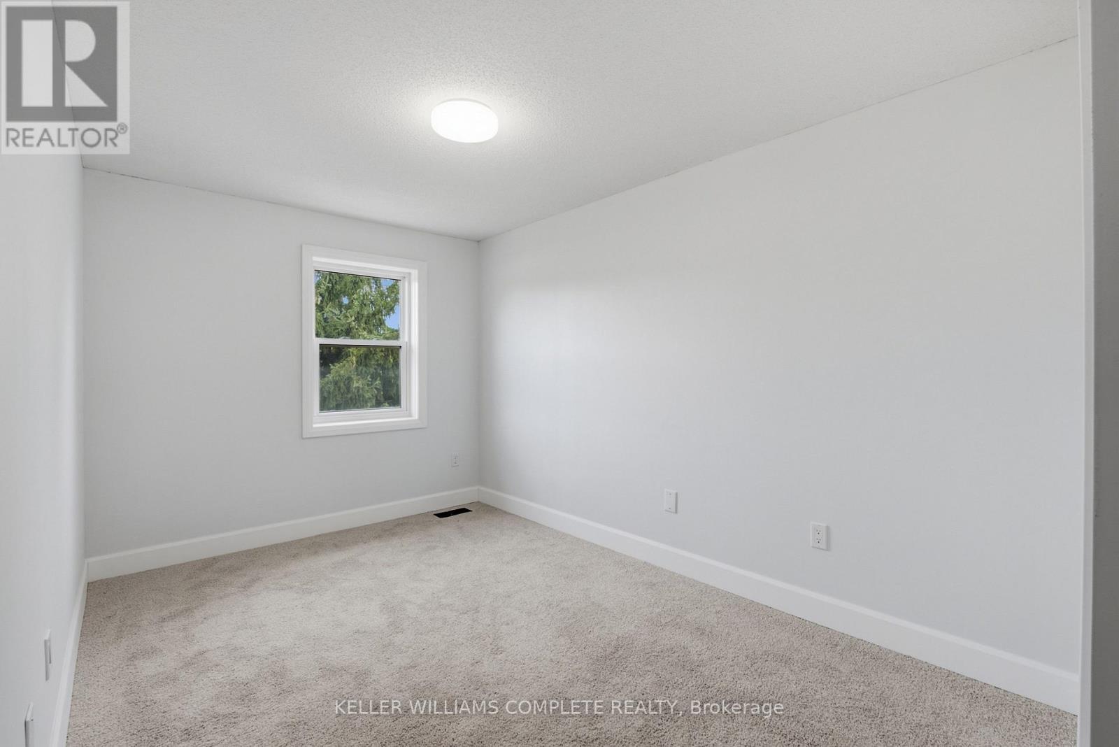 #3 30 IMPERIAL ROAD S - 24