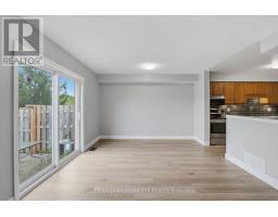 3 - 30 Imperial Road S, Guelph, ON N1K1Y5 Photo 10