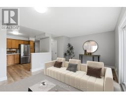 3 - 30 Imperial Road S, Guelph, ON N1K1Y5 Photo 12