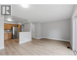 3 - 30 Imperial Road S, Guelph, ON N1K1Y5 Photo 13