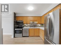 3 - 30 Imperial Road S, Guelph, ON N1K1Y5 Photo 14