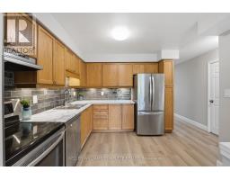 3 - 30 Imperial Road S, Guelph, ON N1K1Y5 Photo 16