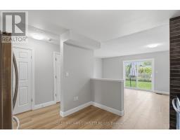 3 - 30 Imperial Road S, Guelph, ON N1K1Y5 Photo 17
