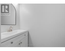3 - 30 Imperial Road S, Guelph, ON N1K1Y5 Photo 18