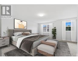3 - 30 Imperial Road S, Guelph, ON N1K1Y5 Photo 19