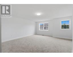 3 - 30 Imperial Road S, Guelph, ON N1K1Y5 Photo 20