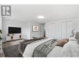3 - 30 Imperial Road S, Guelph, ON N1K1Y5 Photo 21
