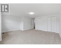 3 - 30 Imperial Road S, Guelph, ON N1K1Y5 Photo 22