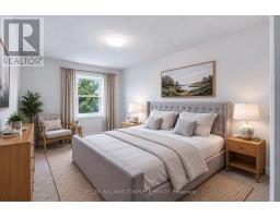 3 - 30 Imperial Road S, Guelph, ON N1K1Y5 Photo 23