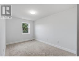 3 - 30 Imperial Road S, Guelph, ON N1K1Y5 Photo 24