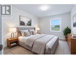 3 - 30 Imperial Road S, Guelph, ON N1K1Y5 Photo 25