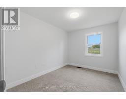 3 - 30 Imperial Road S, Guelph, ON N1K1Y5 Photo 26