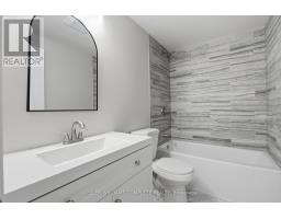 3 - 30 Imperial Road S, Guelph, ON N1K1Y5 Photo 27