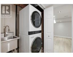 3 - 30 Imperial Road S, Guelph, ON N1K1Y5 Photo 28