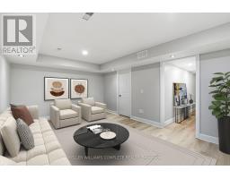 3 - 30 Imperial Road S, Guelph, ON N1K1Y5 Photo 29