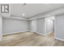 3 - 30 Imperial Road S, Guelph, ON N1K1Y5 Photo 30