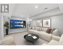 3 - 30 Imperial Road S, Guelph, ON N1K1Y5 Photo 31