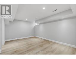 3 - 30 Imperial Road S, Guelph, ON N1K1Y5 Photo 32