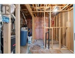 3 - 30 Imperial Road S, Guelph, ON N1K1Y5 Photo 33