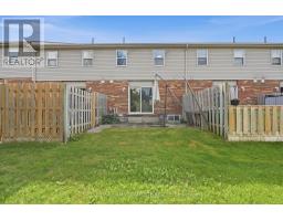 3 - 30 Imperial Road S, Guelph, ON N1K1Y5 Photo 34