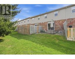 3 - 30 Imperial Road S, Guelph, ON N1K1Y5 Photo 35