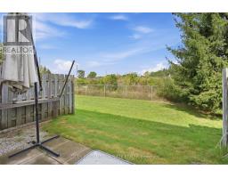 3 - 30 Imperial Road S, Guelph, ON N1K1Y5 Photo 36