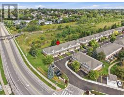 3 - 30 Imperial Road S, Guelph, ON N1K1Y5 Photo 37