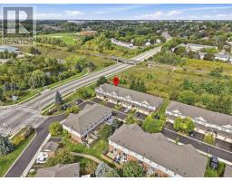 3 - 30 Imperial Road S, Guelph, ON N1K1Y5 Photo 38