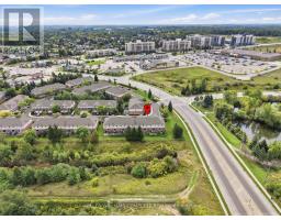 3 - 30 Imperial Road S, Guelph, ON N1K1Y5 Photo 39