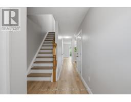 Bedroom 3 - 3 - 30 Imperial Road S, Guelph, ON N1K1Y5 Photo 6