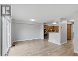 Recreational, Games room - 3 - 30 Imperial Road S, Guelph, ON N1K1Y5 Photo 8