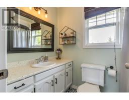 140 Flagstone Drive, Dartmouth, NS B2V1Z8 Photo 20