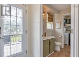 3pc Bathroom - 140 Flagstone Drive, Dartmouth, NS B2V1Z8 Photo 13