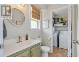 140 Flagstone Drive, Dartmouth, NS B2V1Z8 Photo 15