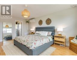 140 Flagstone Drive, Dartmouth, NS B2V1Z8 Photo 19