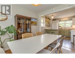 Recreational, Games room - 140 Flagstone Drive, Dartmouth, NS B2V1Z8 Photo 11